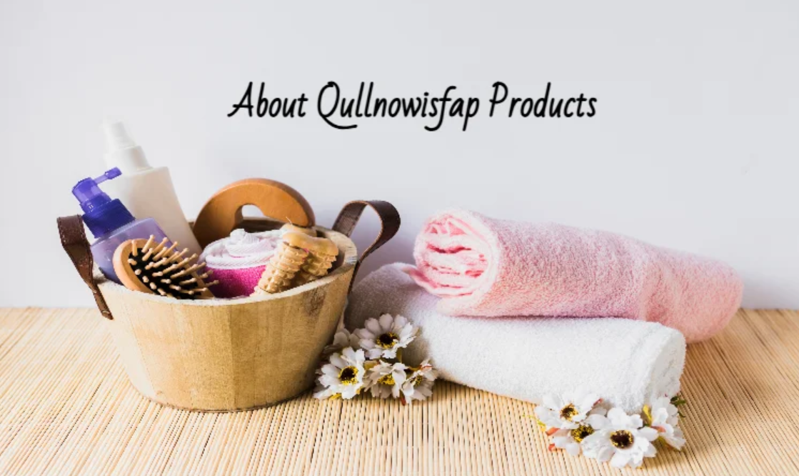 Product Categories Overview