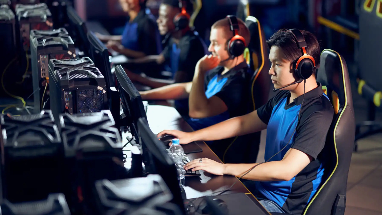 Overview of Wheon.com Image.png