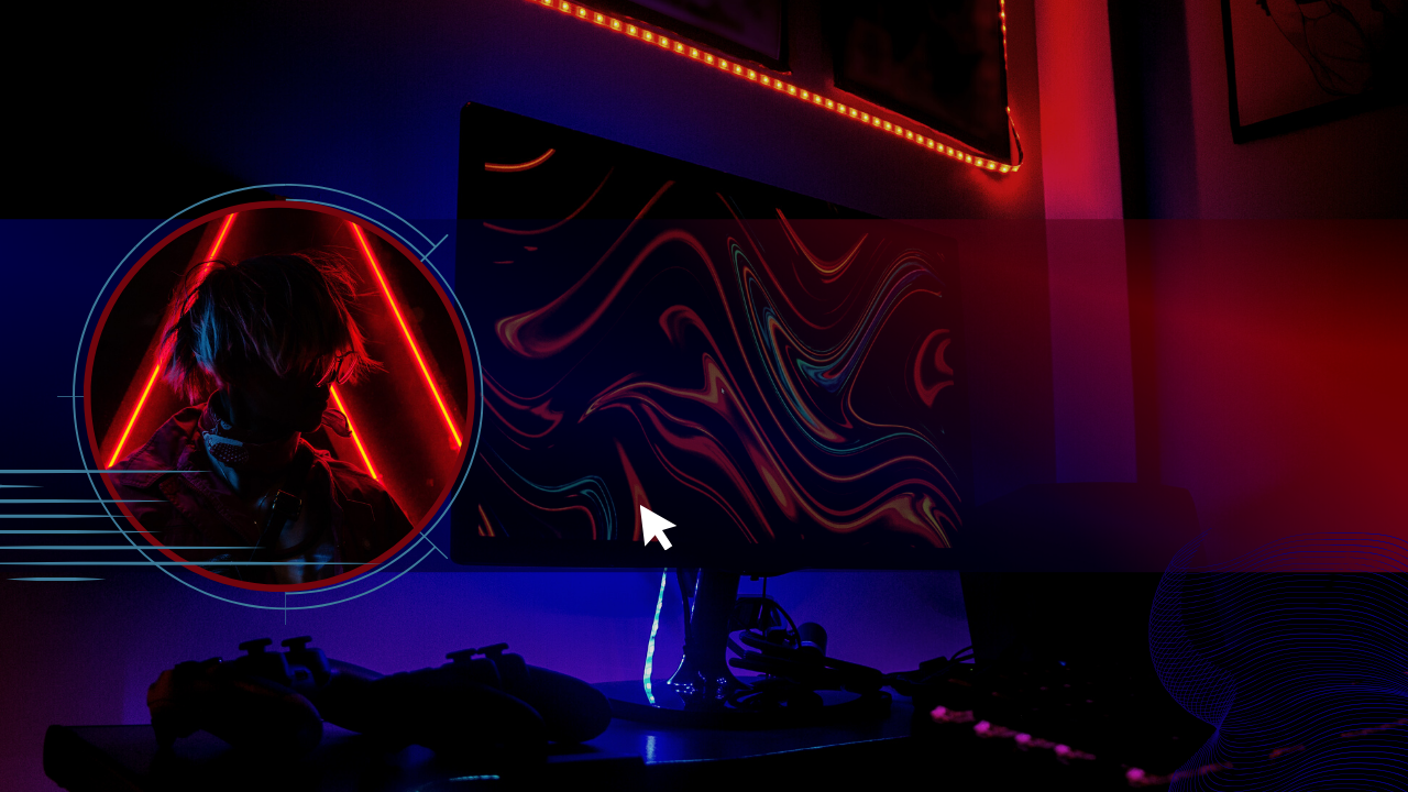 Potential Benefits of Using Wheon.com to Play Online Games.png