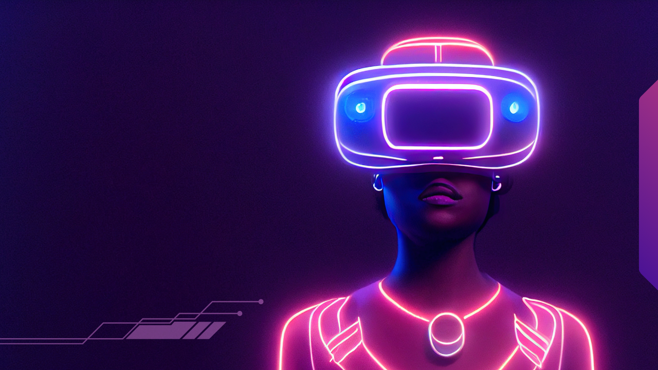 Risks and Concerns with Wheon.com Image.png