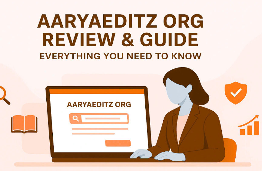 AaryaEditz.org Review: Your Ultimate Hub for Photo and Video Editing Resources AaryaEditz.org Review: Your Ultimate Hub for Photo and Video Editing Resources