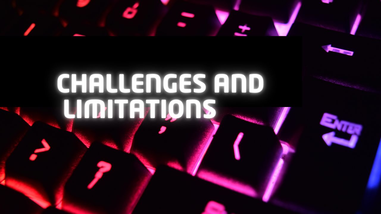 Challenges and Limitations Image.png