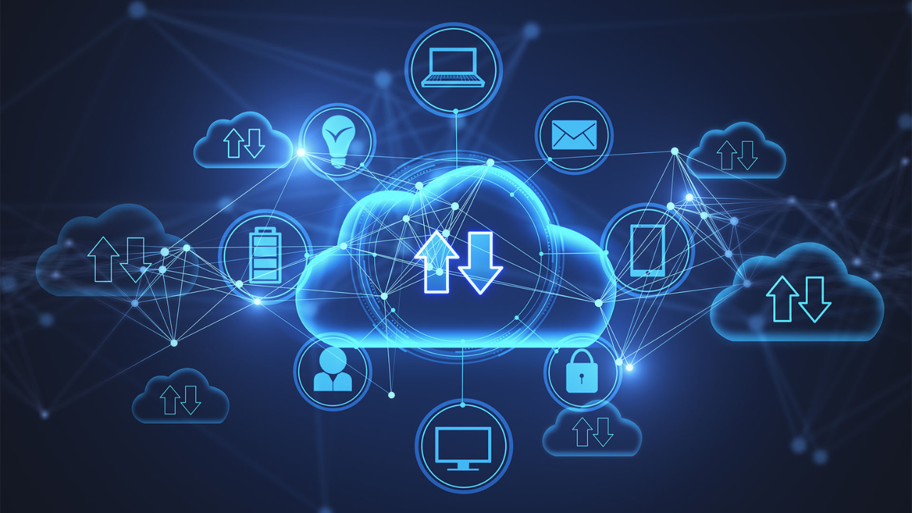 Cloudelder com vs Other Tech Platforms