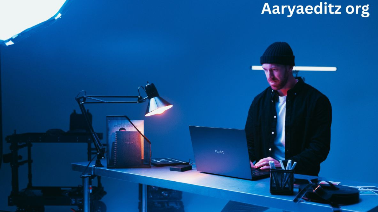 AaryaEditz.org Review: Your Ultimate Hub for Photo and Video Editing Resources 2 How to Use AaryaEditz org: Step-by-Step Guide