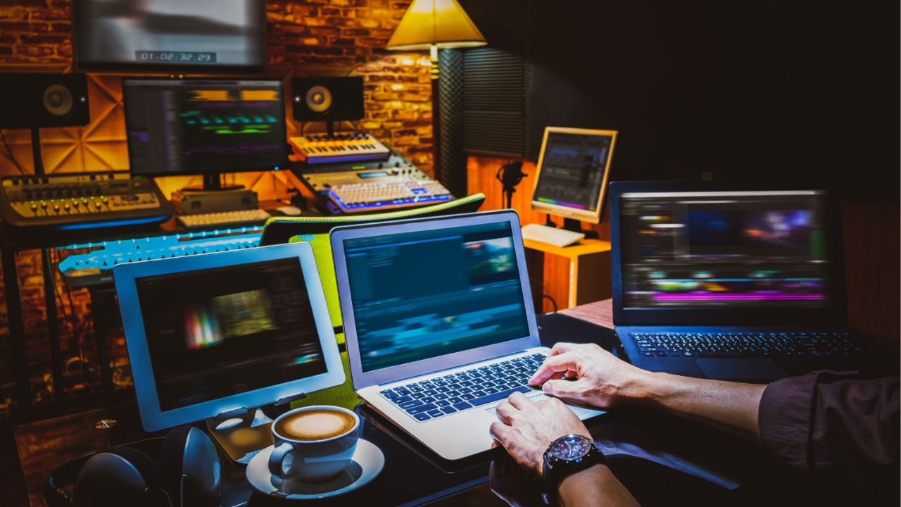 AaryaEditz.org Review: Your Ultimate Hub for Photo and Video Editing Resources 3 Possible Drawbacks & What to Watch Out For