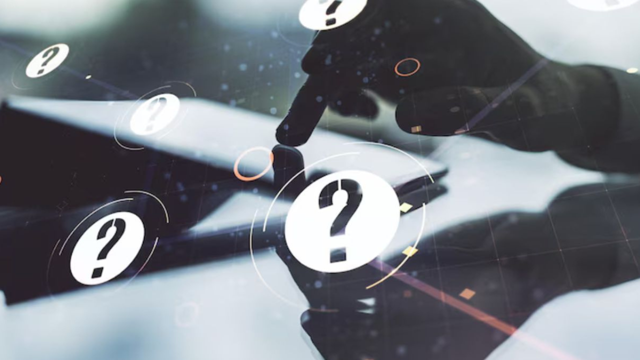 Scoopupdates .com: Real-Time News, Trends & Updates Across Multiple Niches 3 Risks & Considerations