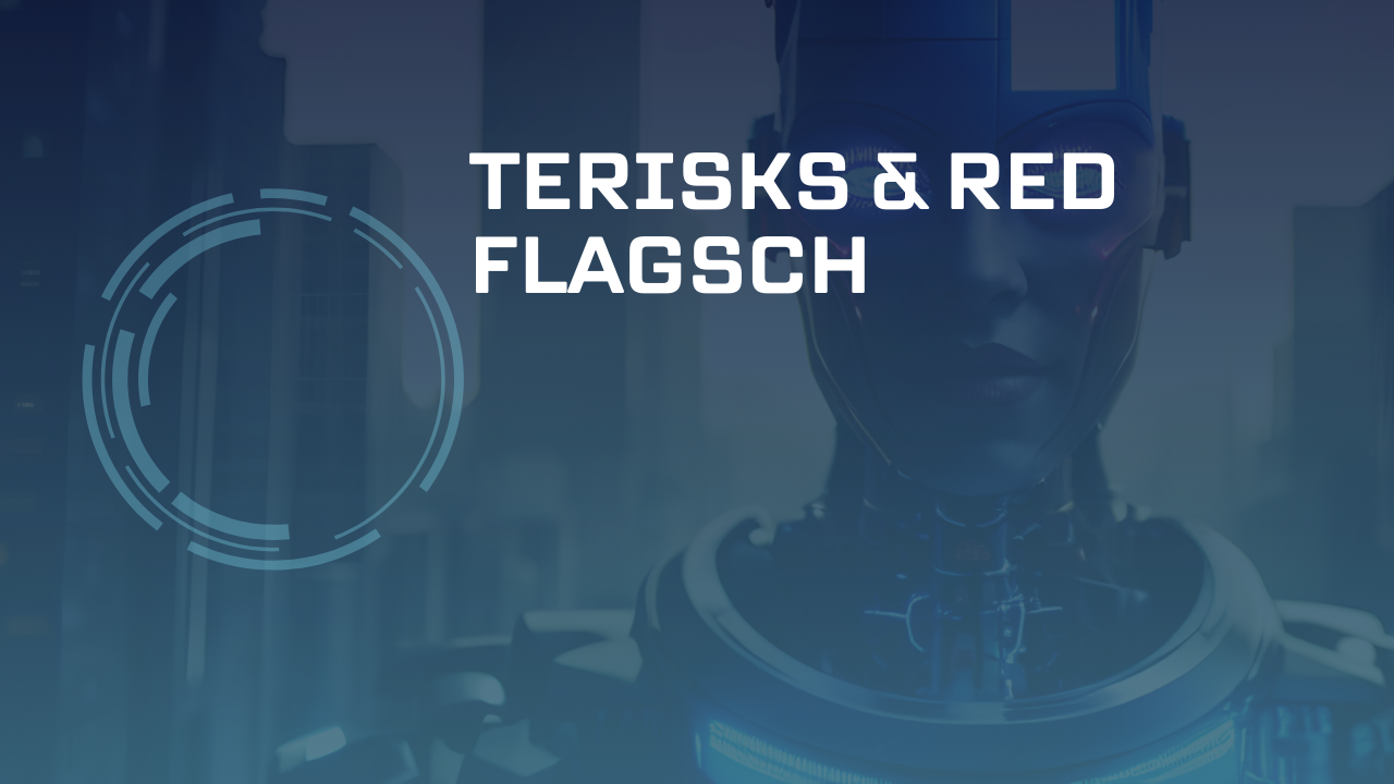 fc777tt Explained: Meaning, Risks & Safe Alternatives 2 Risks & Red Flags