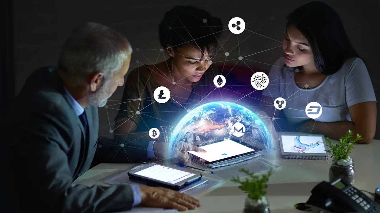 Esports News DualMedia: Redefining Esports Journalism 3 Technology and Tools that drive DualMedia