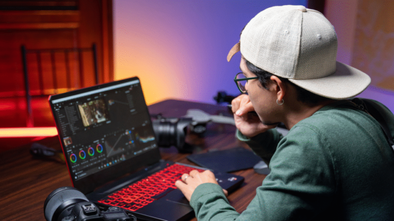 AaryaEditz.org Review: Your Ultimate Hub for Photo and Video Editing Resources 1 What is AaryaEditz.org?