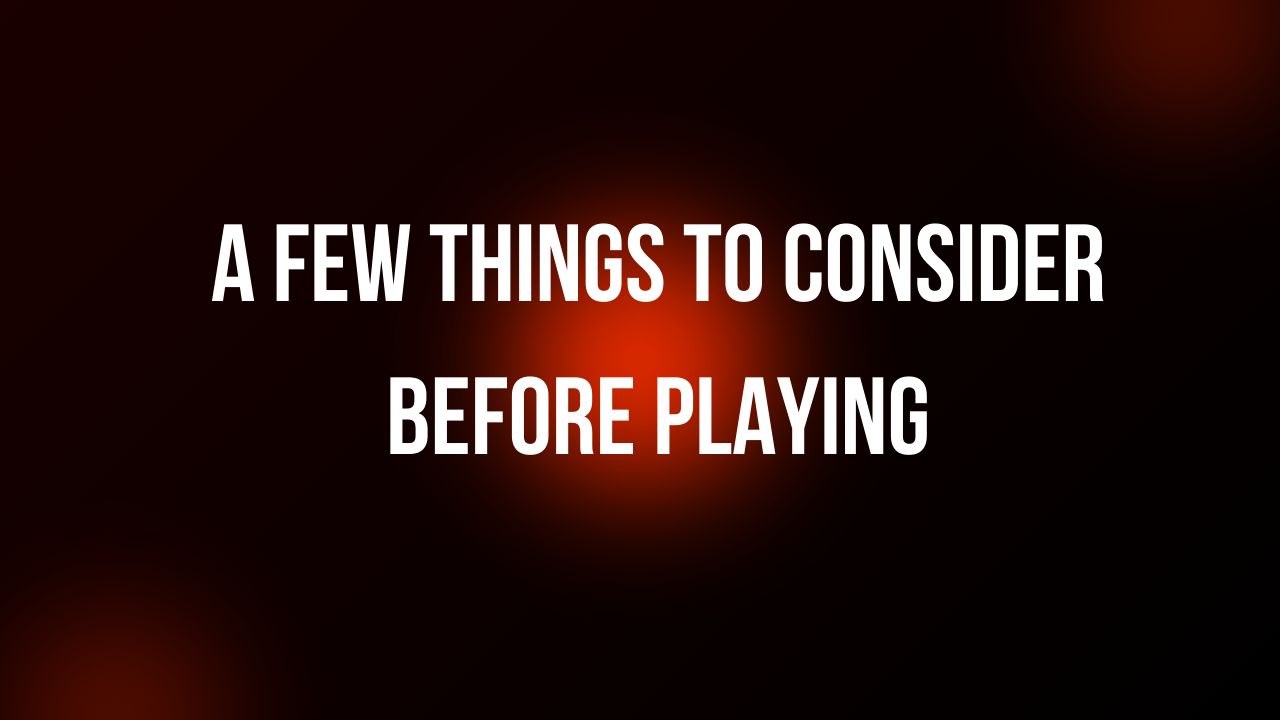 Unblocked Games 6x Classroom – Play Smart, Stay Focused 1 A Few Things to Consider Before Playing Image.png