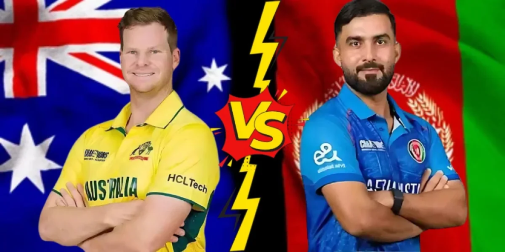 Afghanistan National Cricket Team vs Australian Men’s Cricket Team Image.png