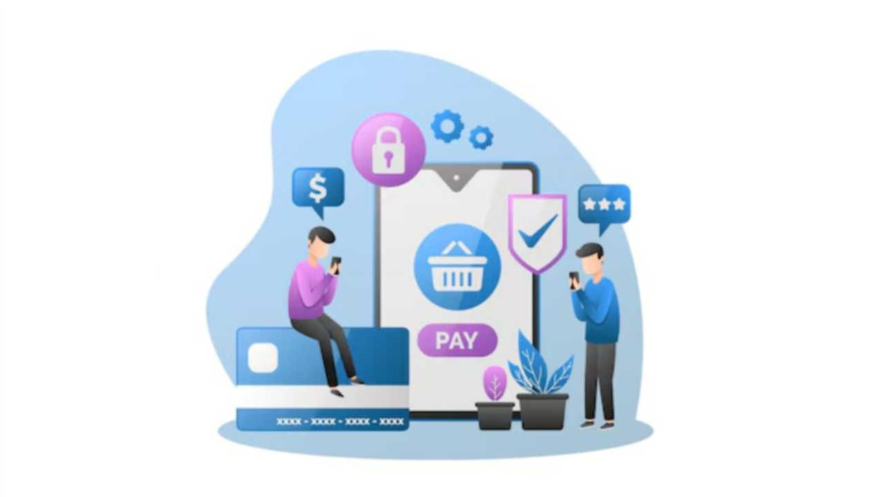 Mreco.airtel com: A Complete Guide to Airtel’s Digital Portal 2 Airtel Payments Bank Integration