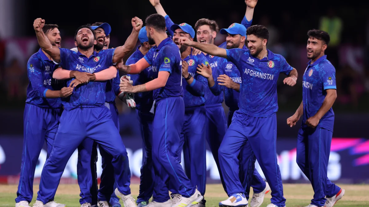 The Emergence of Afghanistan Cricket Image.png