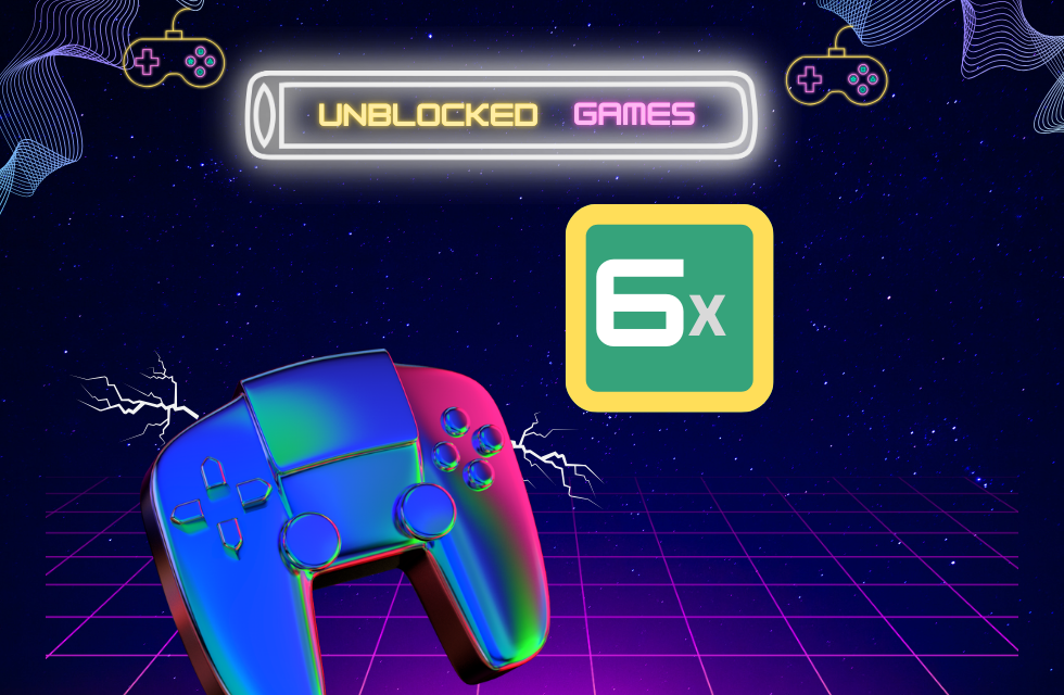 Unblocked Games 6x Classroom – Play Smart, Stay Focused Unblocked Games 6x Classroom – Play Smart, Stay Focused Image.png