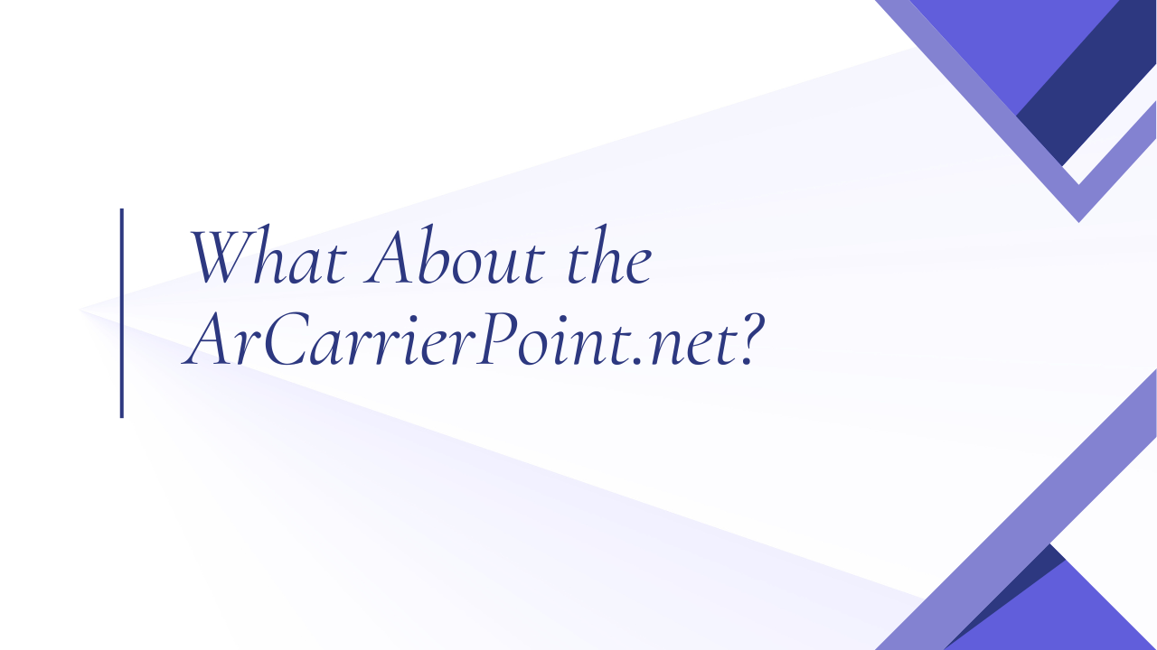 What About the ArCarrierPoint.net Image.png