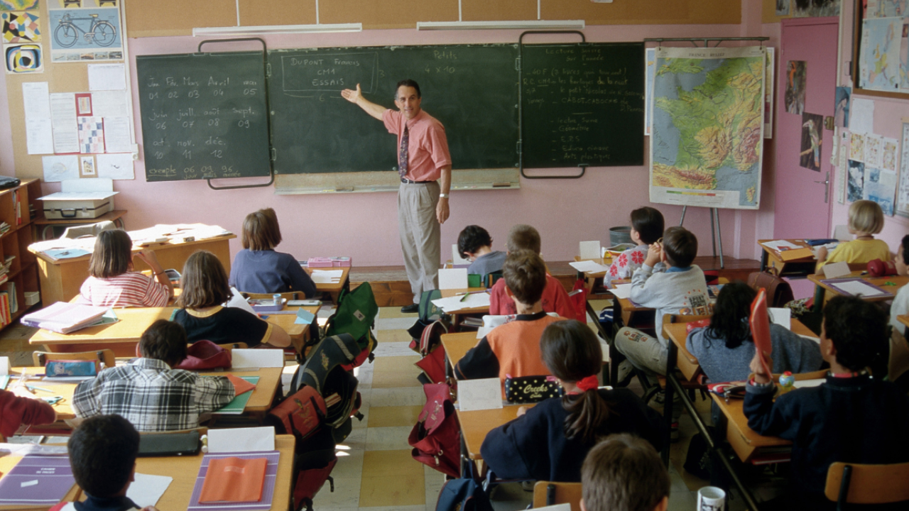 Educationpeer com Review: The Teacher Community That’s Changing Collaboration 1 Best Features that Teachers adore.