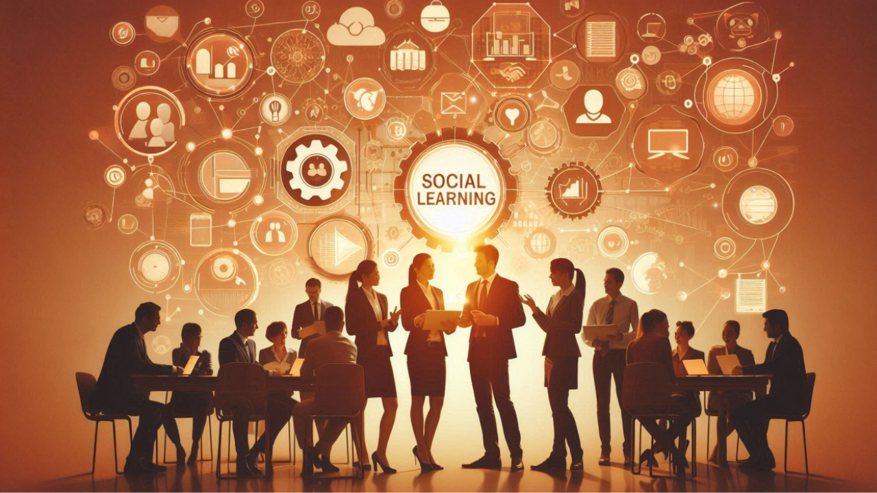 Educationpeer com Review: The Teacher Community That’s Changing Collaboration 3 Tips on Making the most of Educationpeer com