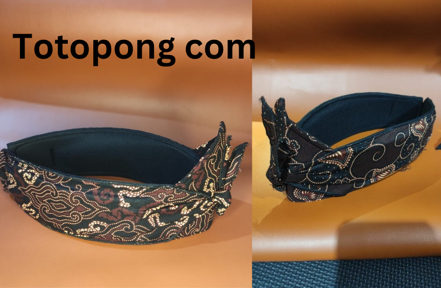 Totopong com Review: What You Need to Know in 2026 Totopong com Review: What You Need to Know in 2026