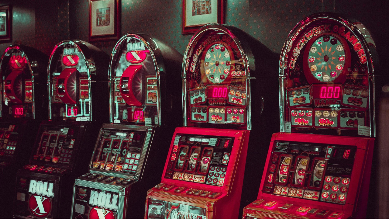 User Experience and Interface