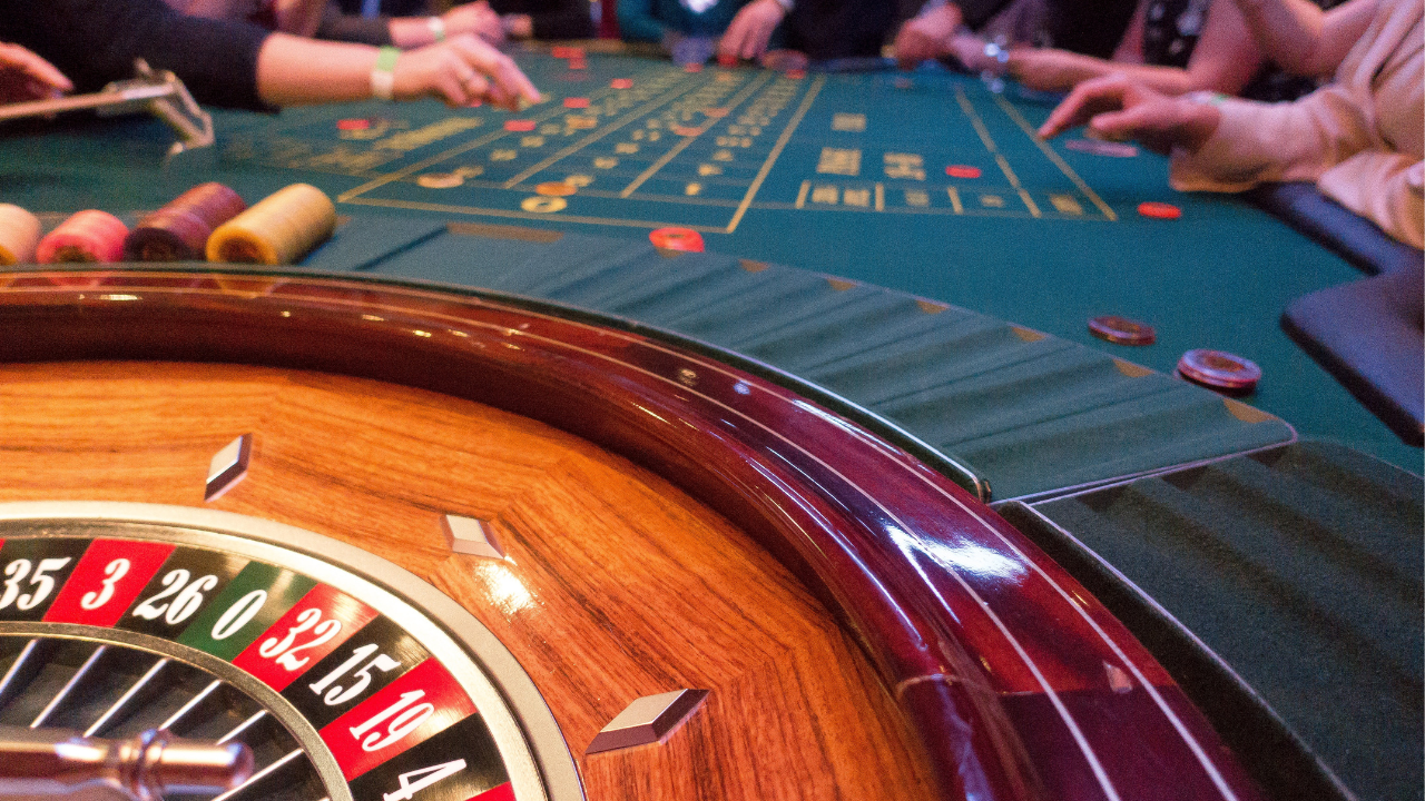 What is Pragmatichoki22 .com?