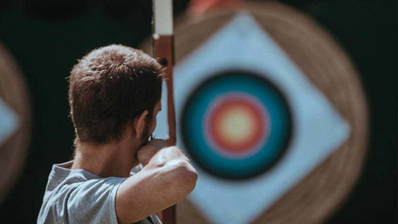 Juwai Morning Teer Result Arcarrierpoint 2026: Today LIVE Update 1 Juwai Morning Teer Result Today (Live Update)