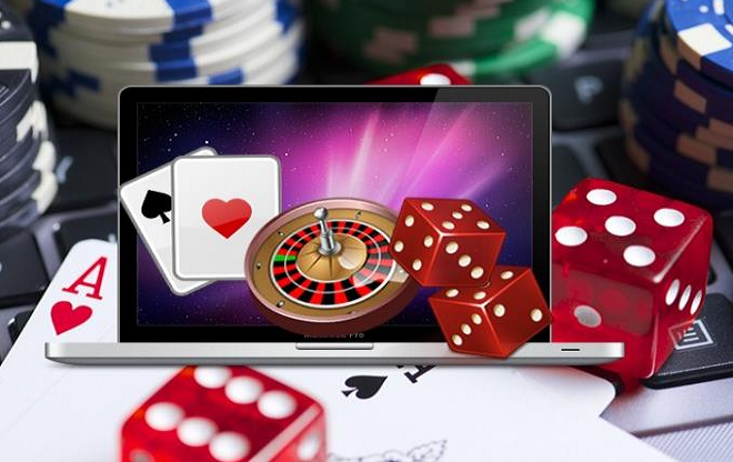 King88 Platform Review: Pros, Cons, and Highlights King88 Platform Review