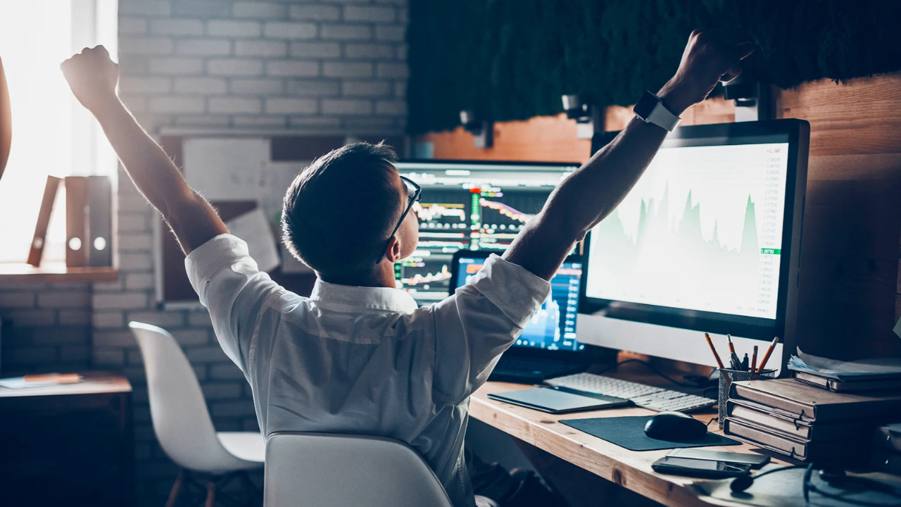 Why Users Are Visiting Onlyworkmoods com