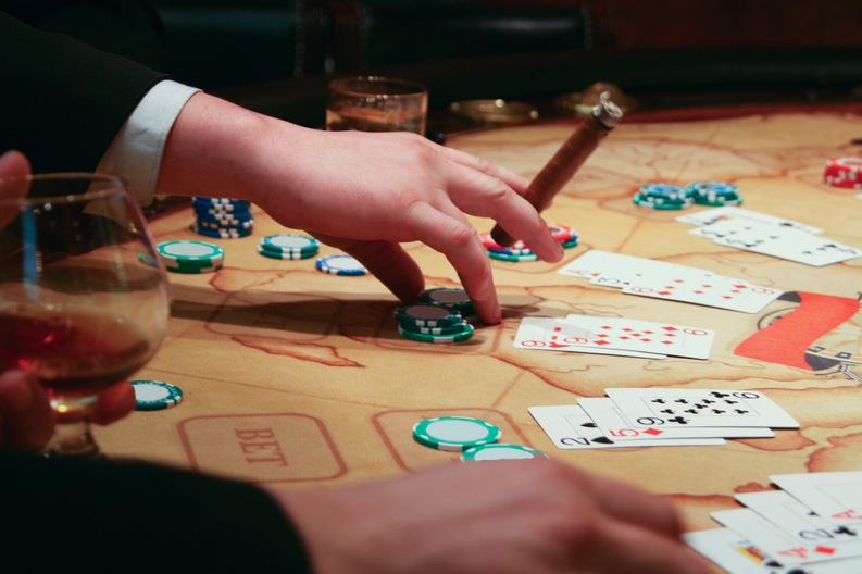 Why King88 Is Gaining Attention Among Players King88 Image