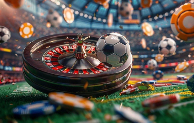 How Online Games Adapt to the Modern Market Online Games