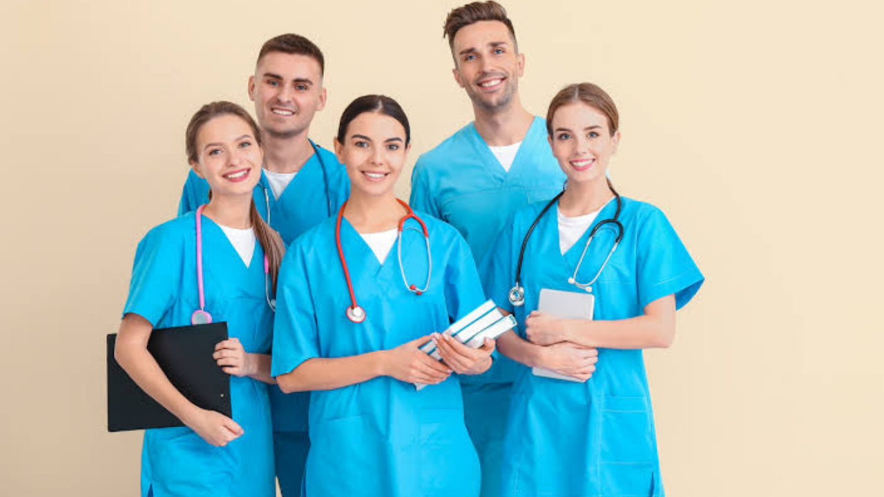 MBBS Overview