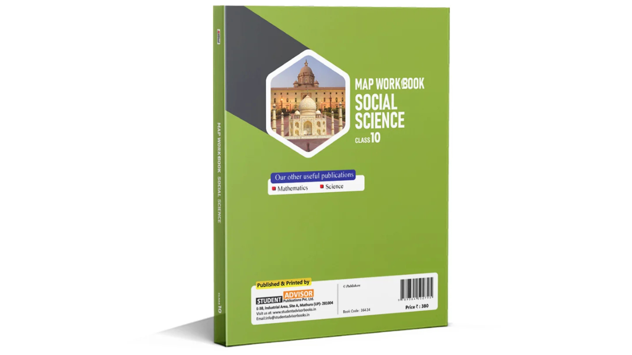 Why Is It That Students Need Solutions to This Lab Manual?